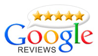 google-reviews-1